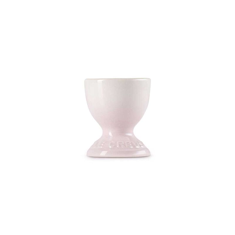 Le Creuset Egg Cup - Shell Pink image number 2